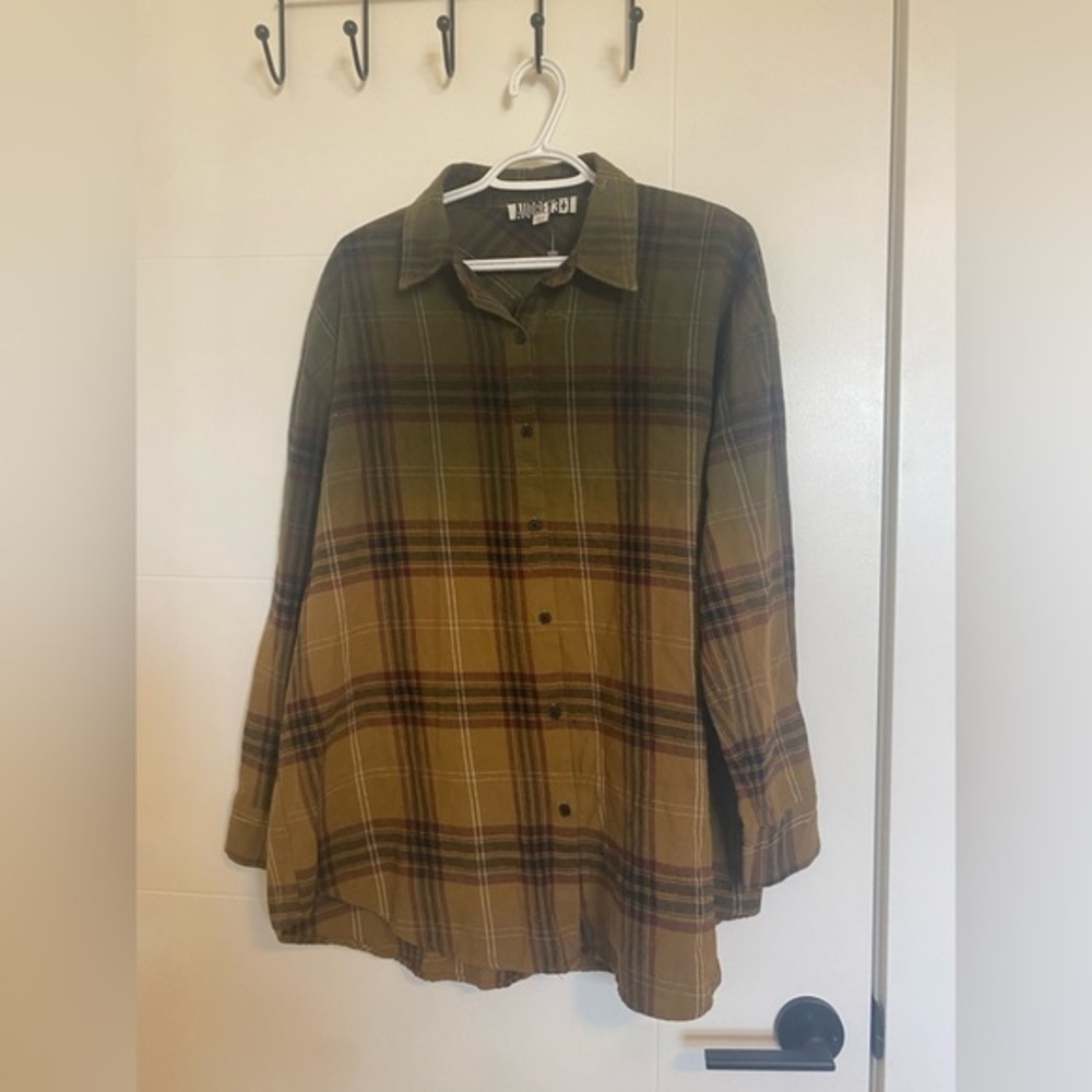 AUDREY 3+1 size M /L
